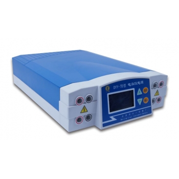 北京六一 DYY-7D型 电脑三恒多用电泳仪电源