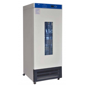 上海跃进医疗器械HPX-200(原SPX-200)生化培养箱
