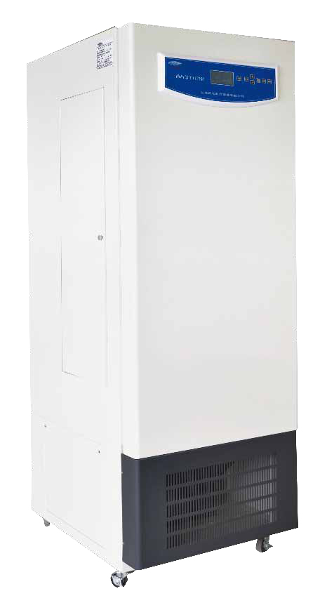 上海跃进医疗器械HYW-300原（YWX-300）药品稳定试验箱 液晶屏 自动化霜