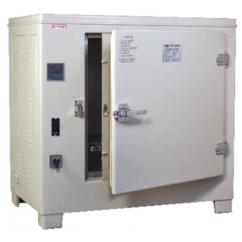 上海跃进医疗器械  GZX-DH.400-S电热恒温干燥箱