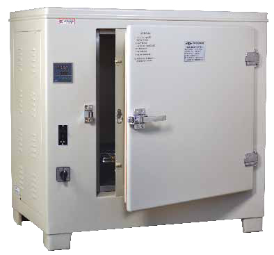 上海跃进医疗器械  GZX-DH.400-S电热恒温干燥箱