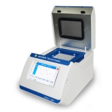 北京六一 WD-9402B型 基因扩增仪 PCR仪
