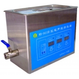北京六一 WD-9415A型 超声波清洗器
