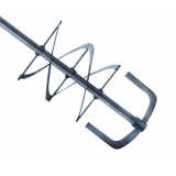 锚式—螺带式搅拌桨（订货号932）