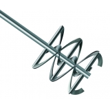 螺带—螺杆式搅拌桨（订货号960）