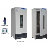上海跃进医疗器械HPX-III-150原（SPX-150-III）生化培养箱 多段程序控制液晶...