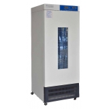 上海跃进医疗器械HYL-200原（YLX-200）药品冷藏箱 经济型 数显自动化霜