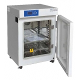 上海跃进医疗器械 HGPF-50原（PYX-DHS-350-BY）隔水式电热恒温培养箱