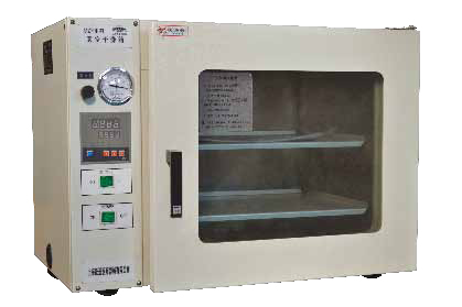 上海跃进医疗器械HZK-50 原DZF-1B（方形）(6050) 真空干燥箱  