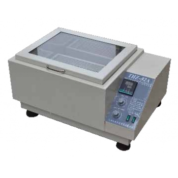 上海跃进医疗器械 HTHZ-92B(原THZ-92B） 台式恒温振荡器