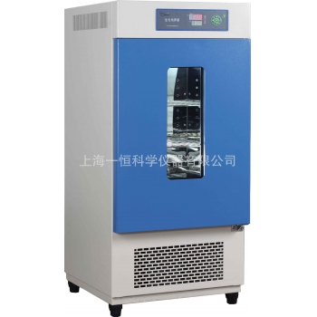 上海一恒 MJ-150-I 霉菌培养箱（数码显示控制器）