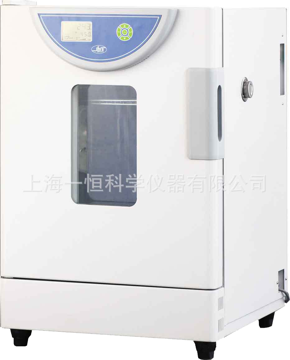 上海一恒 BPH-9042 精密恒温培养箱 细胞培养箱