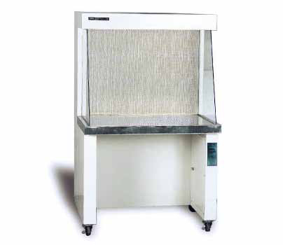 上海跃进医疗器械 S.SW-CJ-1CU  净化工作台  水平送风  双人单面
