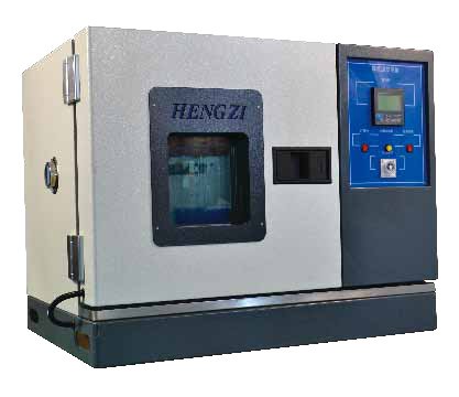 上海跃进医疗器械  GDJSX-50C高低温交变湿热试验箱