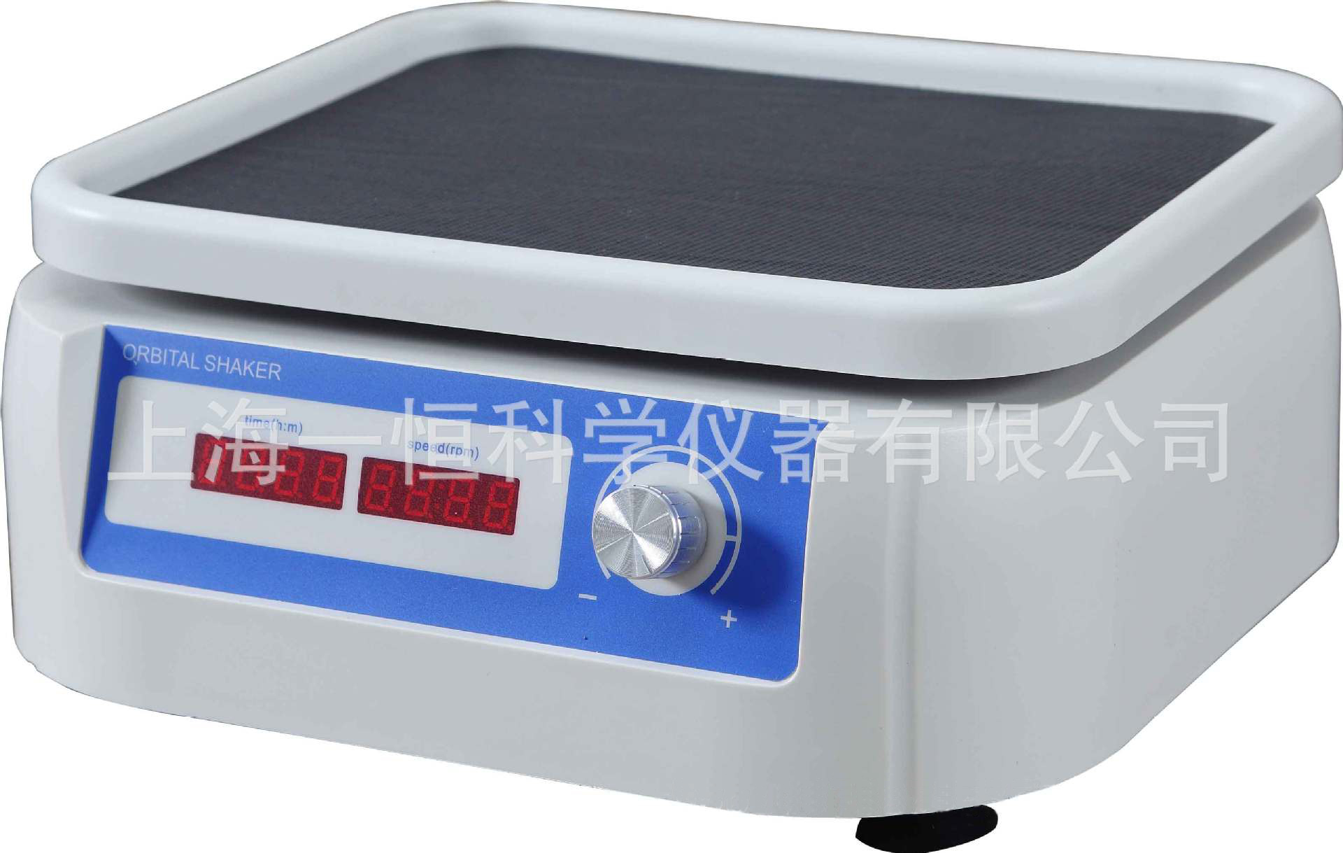 上海一恒 WSZ-10A(HZQ-10A) 回旋振荡器 小型