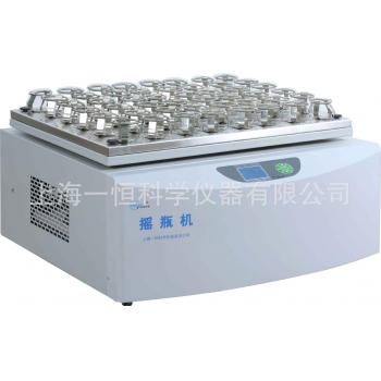 上海一恒 HZQ-3221 摇瓶机 单层