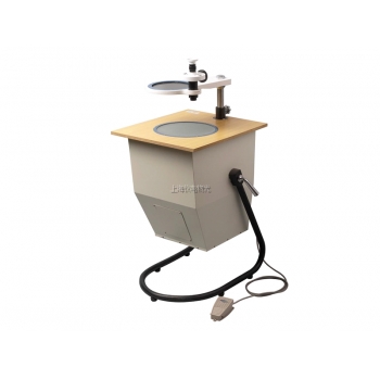 上海仪电物光 WYL-3应力仪