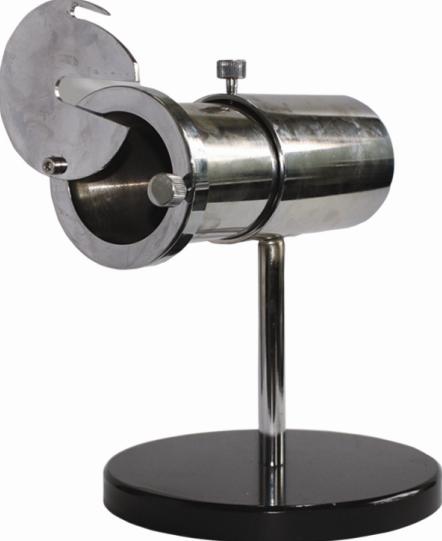 北京四环 GDQM型啮齿类小型实验动物固定器