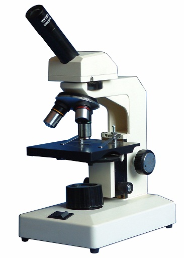 上光六厂学生显微镜 PXP