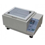上海跃进医疗器械 HTHZ-92B(原THZ-92B） 台式恒温振荡器