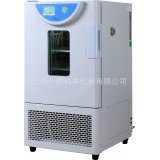 上海一恒 BPMJ-150F 霉菌培养箱（液晶屏）