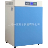 上海一恒 GHP-9270N 隔水式恒温培养箱 液晶显示控制器
