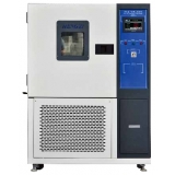 上海跃进医疗器械  GDJSX-250C高低温交变湿热试验箱
