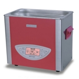 上海科导 SK2210HP 功率可调 加热型 超声波清洗器
