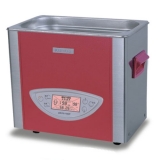 上海科导 SK3210HP 功率可调 加热型 超声波清洗器