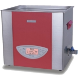 上海科导 SK7210HP 功率可调 加热型 超声波清洗器