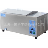 上海一恒 DKZ-3B 恒温振荡水槽（内胆、外壳均为不锈钢）