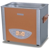上海科导 SK2210LHC 双频 加热型 超声波清洗器