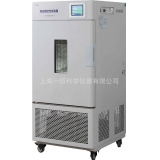 上海一恒 LHH-250SDP 药品稳定性试验箱 可程式触摸屏控制器
