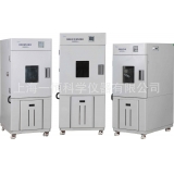 上海一恒 BPHJ-250B 高低温交变试验箱 立式