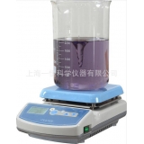 上海一恒 IT-09B15 加热磁力搅拌器