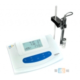 上海雷磁 PHS-29A 型pH计（数字） 基础型