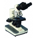 上光六厂双目生物显微镜（电光源）XSP-2C