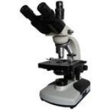 上光六厂单目简易偏光显微镜 BM-11A