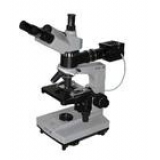 上光六厂三目暗视显微镜（暗场聚光镜）BM-14