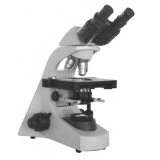 上光六厂双目生物显微镜（科勒照明）BM18