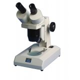 上光六厂体视显微镜（上下照明） PXS