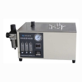 昌吉地质 SYD-8019 实际胶质试验器