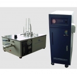 昌吉地质 SYD-8019B 实际胶质试验器