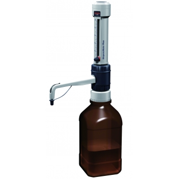 大龙 DispensMate Plus 大龙瓶口分液器