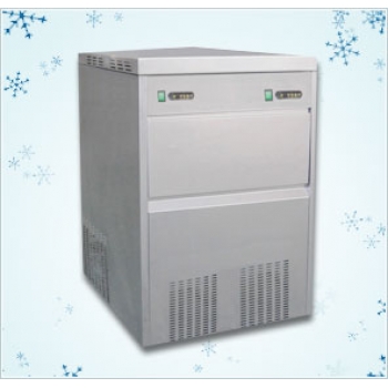 常熟雪科 IMS-200 全自动雪花制冰机
