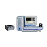 昌吉地质 SYD-0536型 石油产品盐含量试验器(微库仑法）