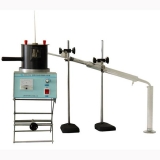 昌吉地质 SYD-255A型 液体石油沥青馏程试验器