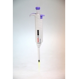 大龙 MicroPette Plus 全消毒手动固定式移液器