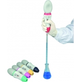 大龙 Levo 大容量手动移液器