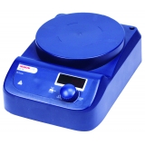 大龙 MS-PA LED数显型磁力搅拌器